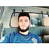صورة المستخدم