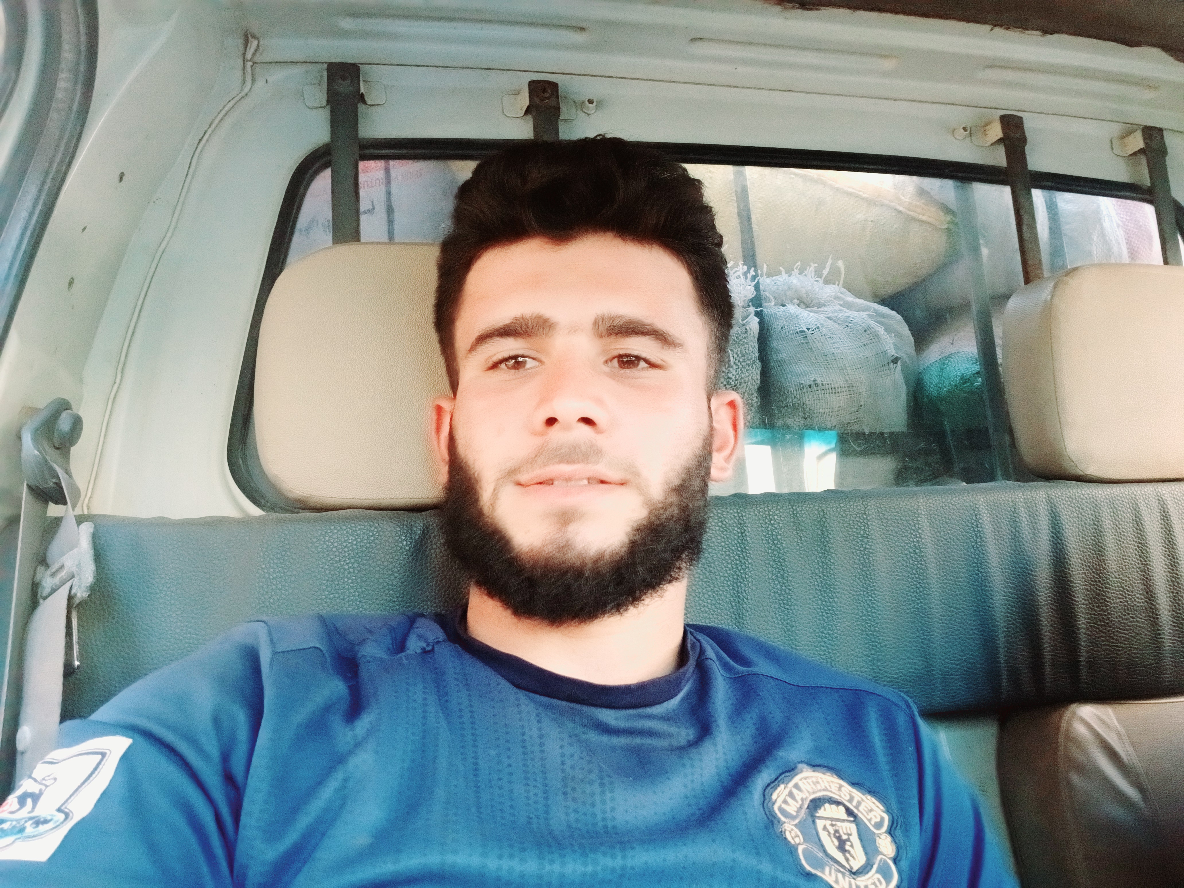 حمص