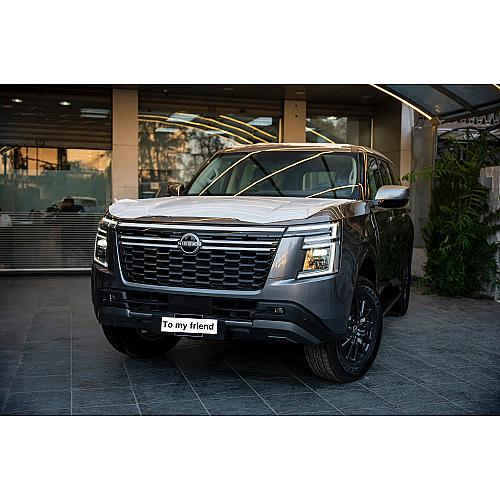 MB motors