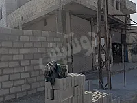 ارض عقارية للبيع في دوما - 200 م² بسعر 225 مليون ل.س