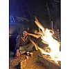 صورة المستخدم