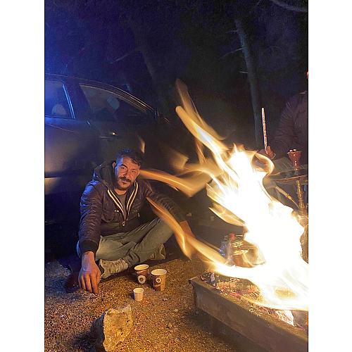 -taheralnjjar