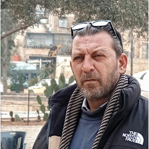 ماهر عبد الرحيم