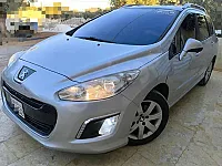 توصيل ونقل 24ساعة