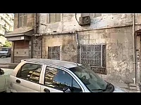 معمل 650 م² للبيع بالعرقوب حلب طابو أخضر جاهز للعمل