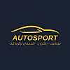 صورة المستخدم