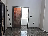شقة سوبر للبيع