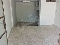 محل للبيع 32 م² في حماة بسعر 20 ألف طابو أخضر