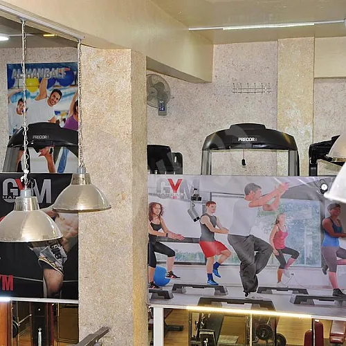 Ad Image