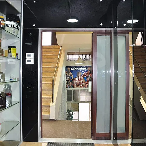 Ad Image