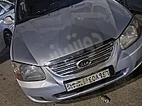 السعر ينخفض بزيادة أيام لاأيجا سعر ليوم 30$