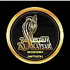 صورة المستخدم
