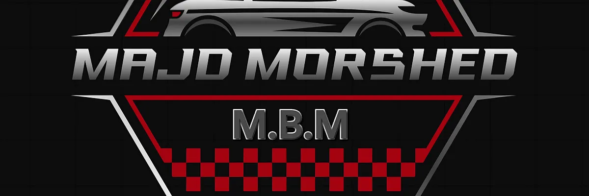 Morshed car's Cover