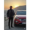 صورة المستخدم