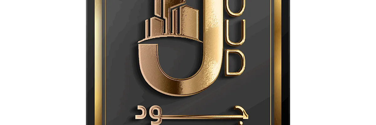 mohammadebo Cover