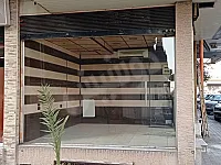 محل تجاري للبيع ميدان جريدة تشرين دمشق 14 م² - طابو نظامي
