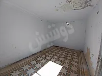 شقة للإيجار في حلب- منطقة الجابرية  - 60 م² - 2 غرفة وصالة