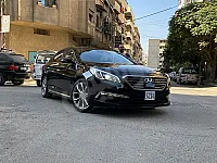 للايجار يومي اسبوعي شهري 