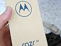 للبيع motorola razr 40 5g