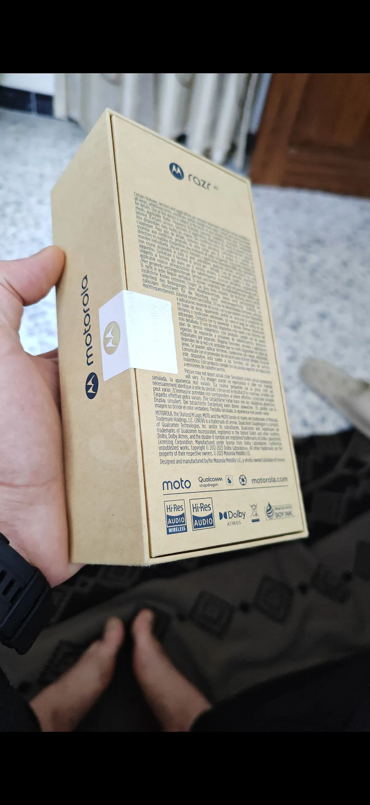Ad Image