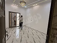 شقة في مدينة الدانا للبيع   شركة ابو جمال للعقارات 
