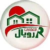 صورة المستخدم