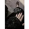 صورة المستخدم