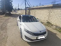 اوبتيما سورية بل النمرة القديمة محرك duch اكمل وصف 