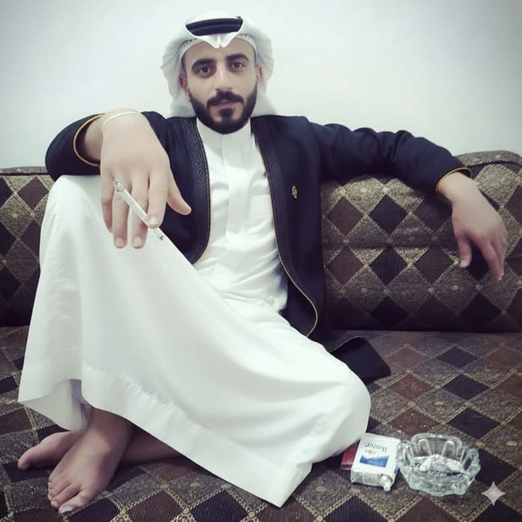 آدم ابو عبدو