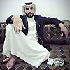 صورة المستخدم