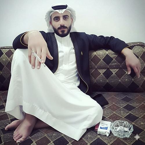 آدم ابو عبدو