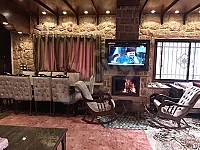 للايجار فيلا 