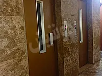 للبيع مكتب تجاري أو يصلح سكني