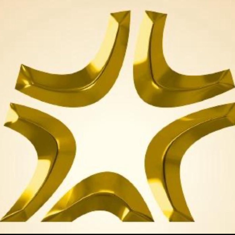 مؤسسة المشعل لتأجير السيارات