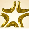 صورة المستخدم