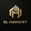 صورة المستخدم