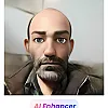 صورة المستخدم