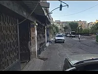 للبيع محل زاهرة قديمة 