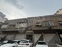 عقار كامل للبيع من المالك