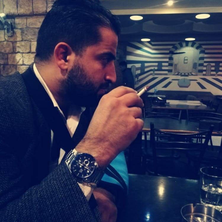 ابو الفوز