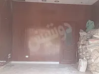 للبيع محل ببيت سحم مساحته 75 متر للتواصل على الرقم 0940751546