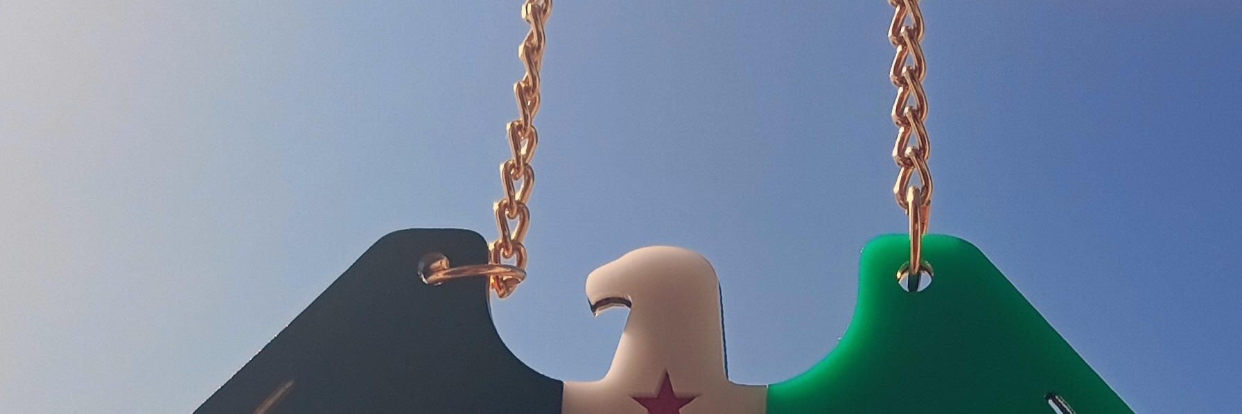احمد فايز شعله Cover