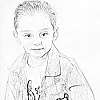 صورة المستخدم