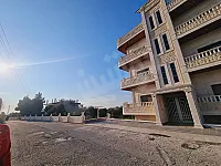 للبيع فيلا ملكيه .باحدث المواصفات 