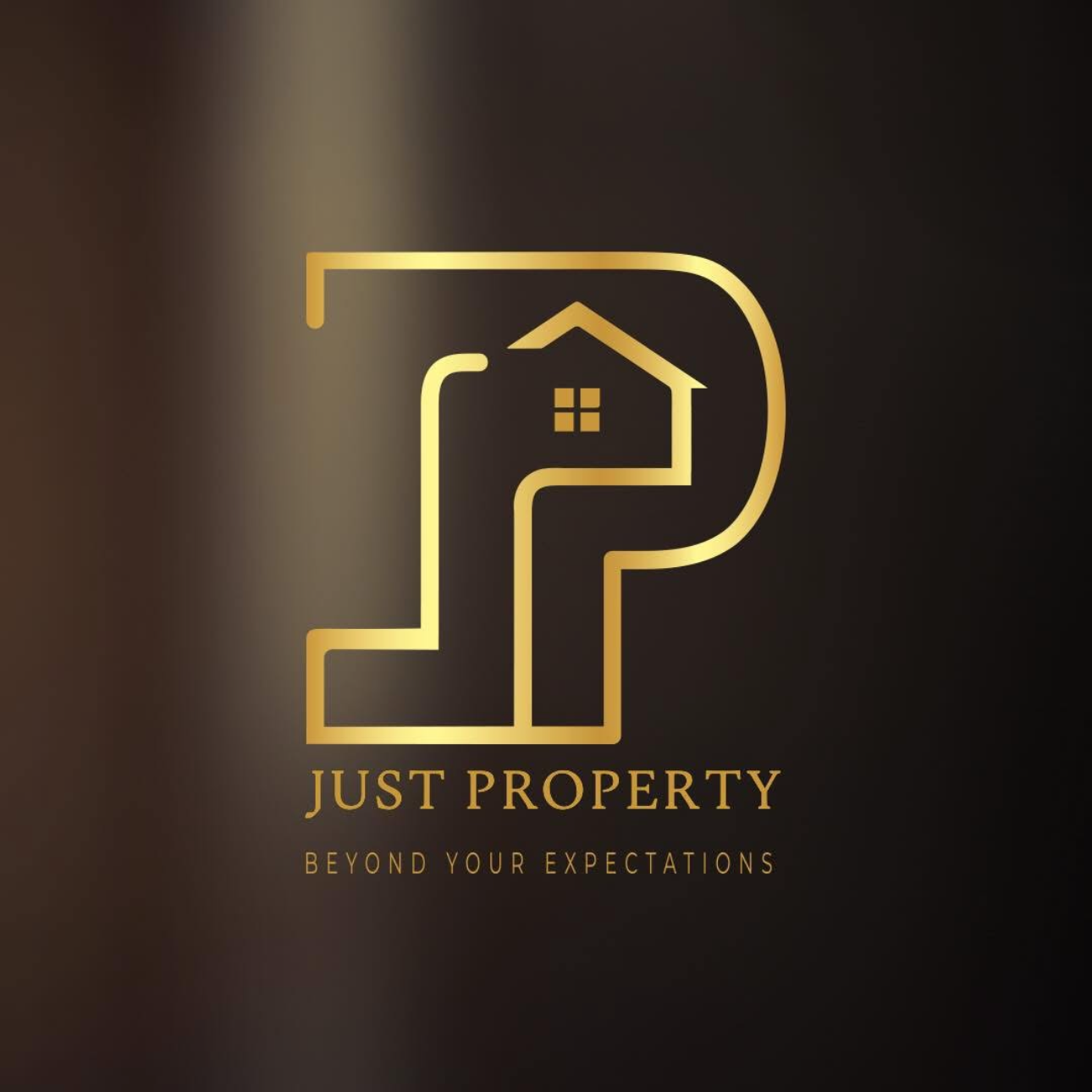 just property.Sy