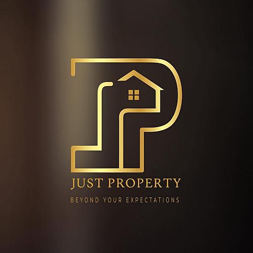 just property.Sy
