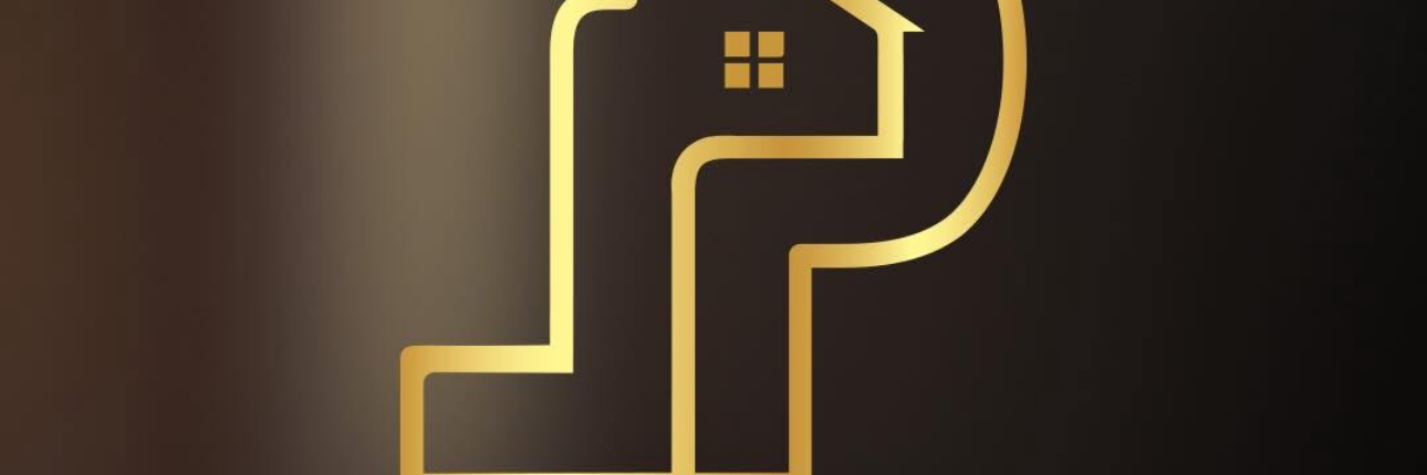 just property.Sy Cover