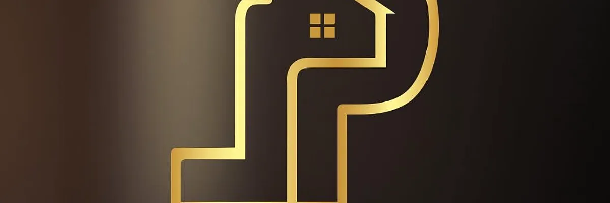 just property.Sy Cover