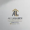 صورة المستخدم