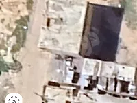 عقار للبيع في سبينه175م² مناسب لمعمل أو مستودع
